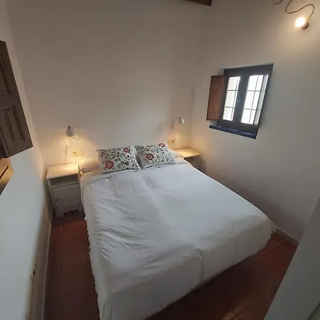 Apartment Increible Con Vistas 360 Grados *