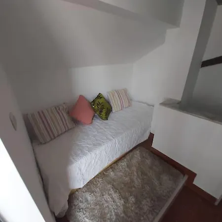 Apartment Increible Con Vistas 360 Grados Granada