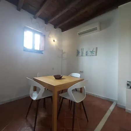 Increible Con Vistas 360 Grados Apartment Granada